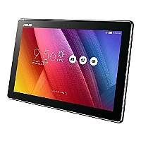 Ремонт планшета Asus ZenPad 10 Z300CG